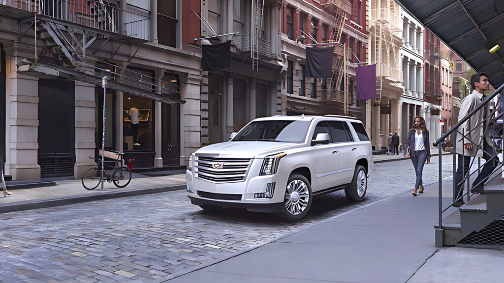 cadillac-escalade-4th-gen-used-car-price-drop-30-million-won-2-1024x576.jpg