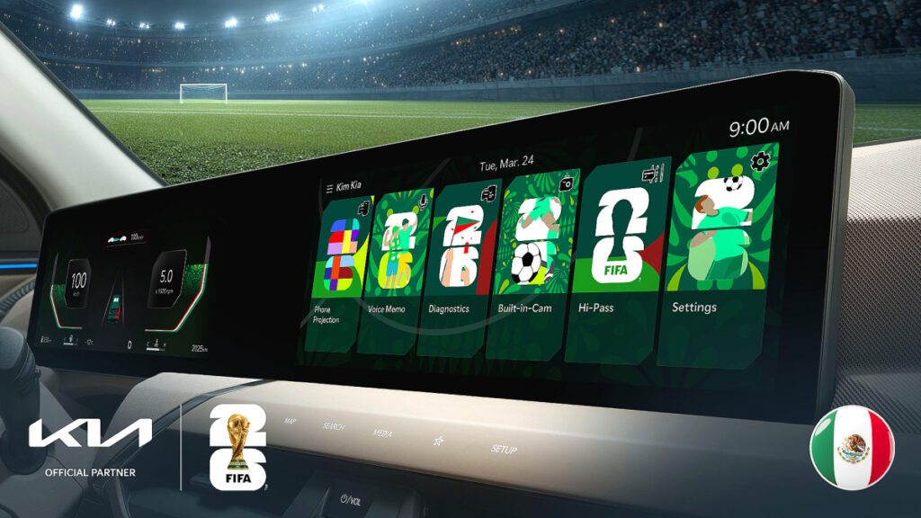 kia-fifa-world-cup-2026-country-display-theme-launch-3-1024x576.jpg