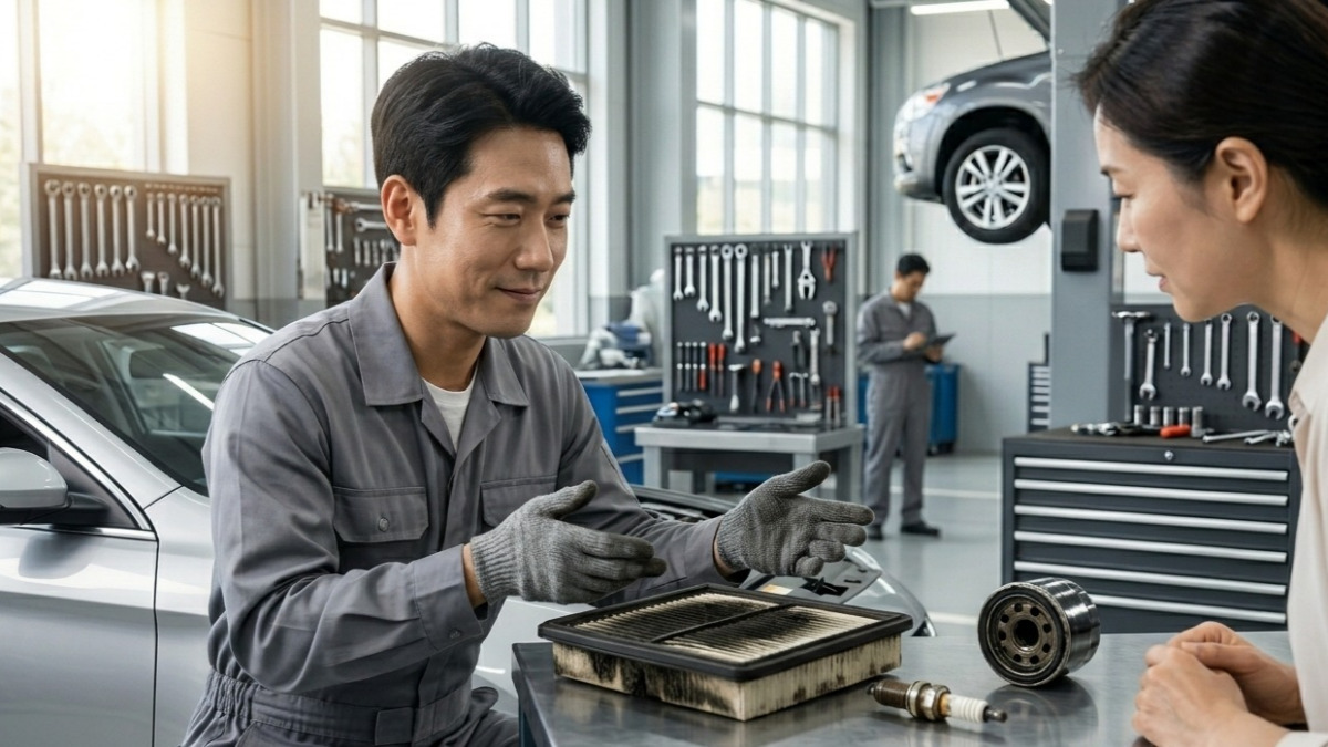 engine-oil-replacement-cost (5).jpg