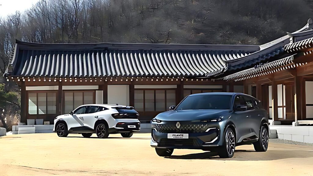 renault-korea-filante-e-guide-chatgpt-ai-manual-1-1024x576.jpg