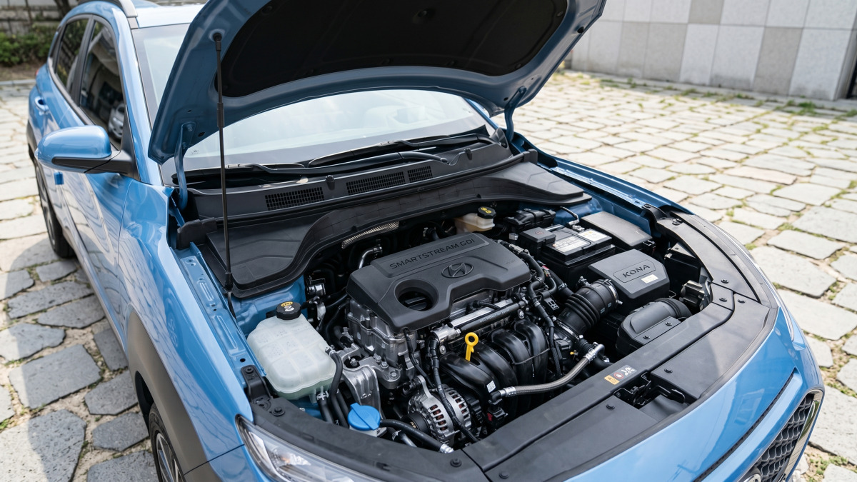 premium-vs-regular-fuel-guide (4).jpg