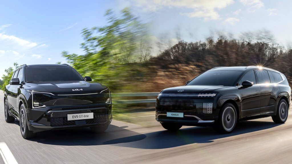 hyundai-kia-europe-ev-1-million-sales-1-1024x576.jpg
