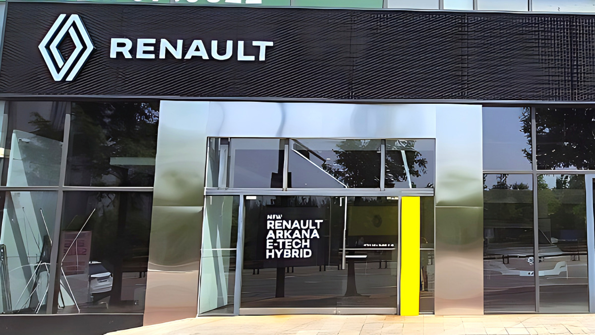 renault-korea-spring-maintenance-campaign-2026-1.jpg