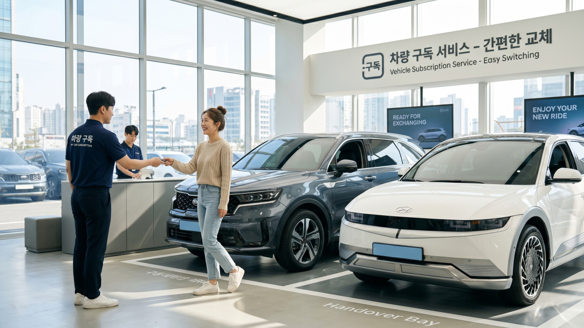 car-ownership-vs-subscription-comparison (2).jpg