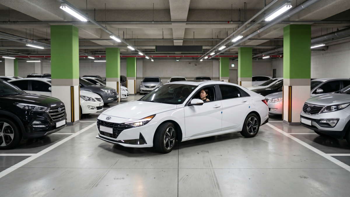 beginner-parallel-parking-formula-guide (1).jpg