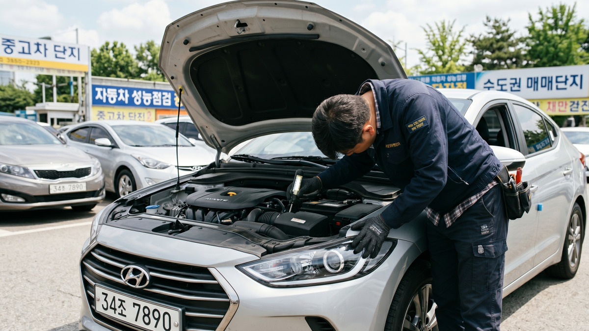 used-car-buying-guide-expert-tips (3).jpg