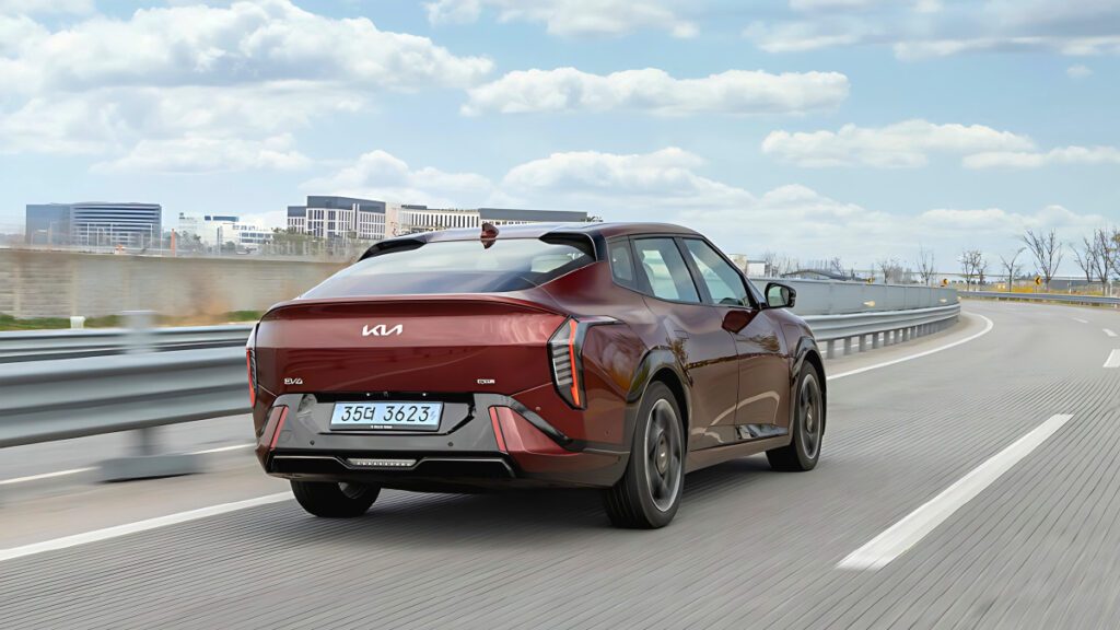 Kia-EV6-EV5-price-cut-6-1024x576.jpg
