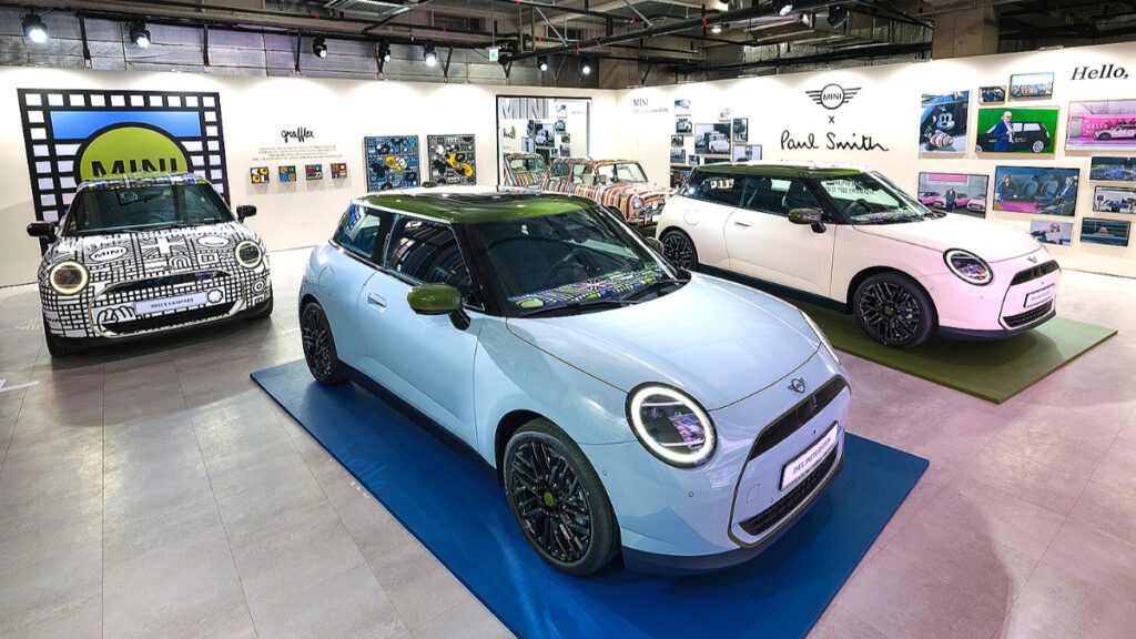 mini-cooper-se-paul-smith-edition-sold-out-relaunch-2-1024x576.jpg