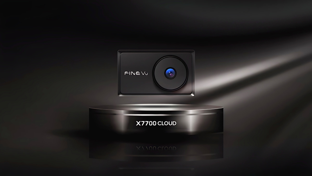 blackbox-recommendation-2026-budget-fh1-x7700-qxd2 (4).jpg