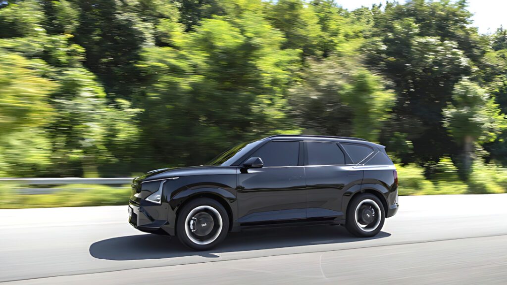 Kia-EV5-Standard-Price-6-1024x576.jpg