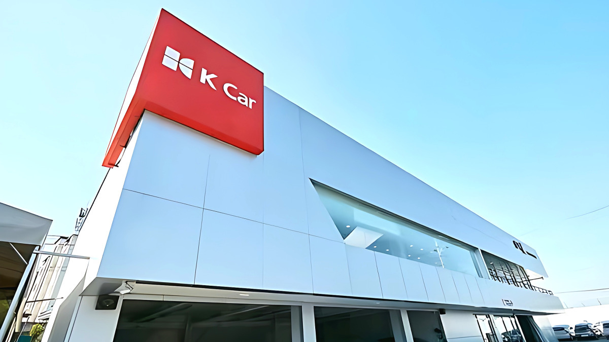 kg-group-kcar-acquisition-mobility-value-chain-3.jpg