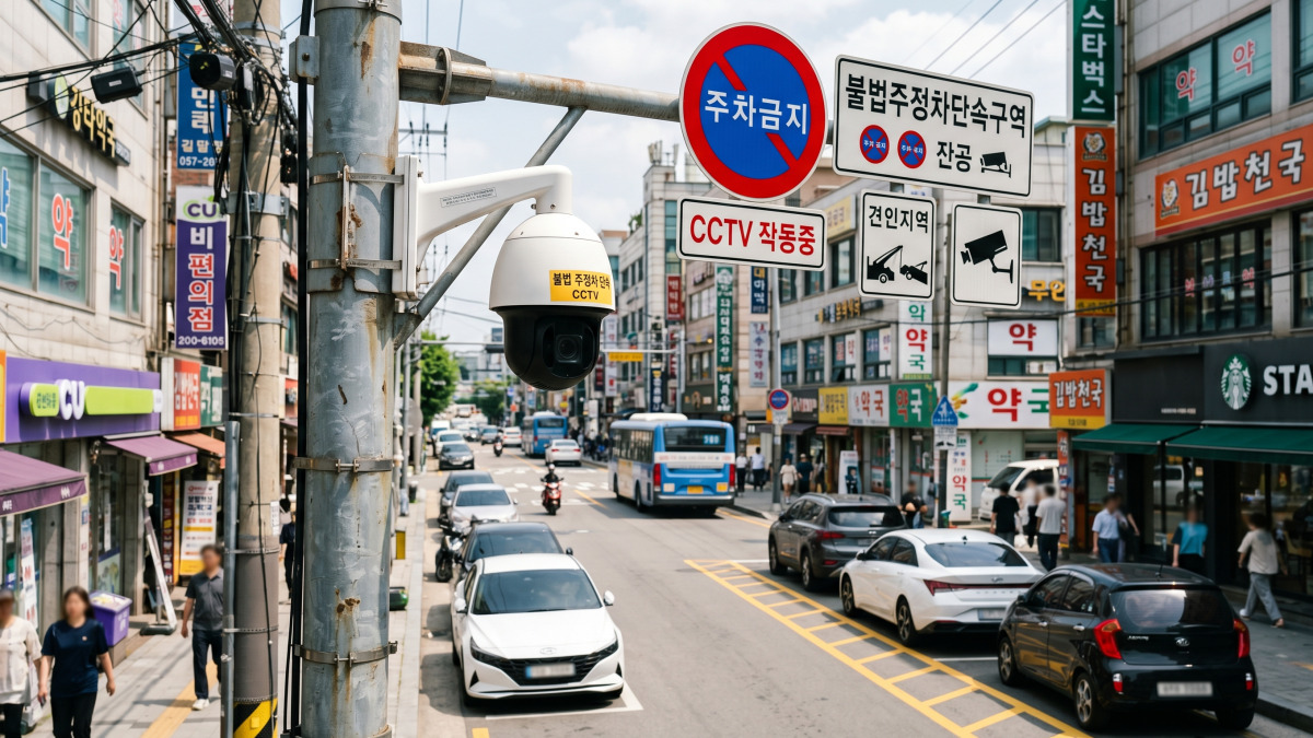 2026-illegal-parking-regulation-fine-guide (2).jpg