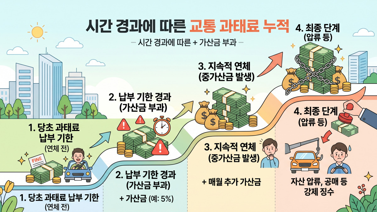 unpaid-car-fine-penalty-seizure (3).jpg