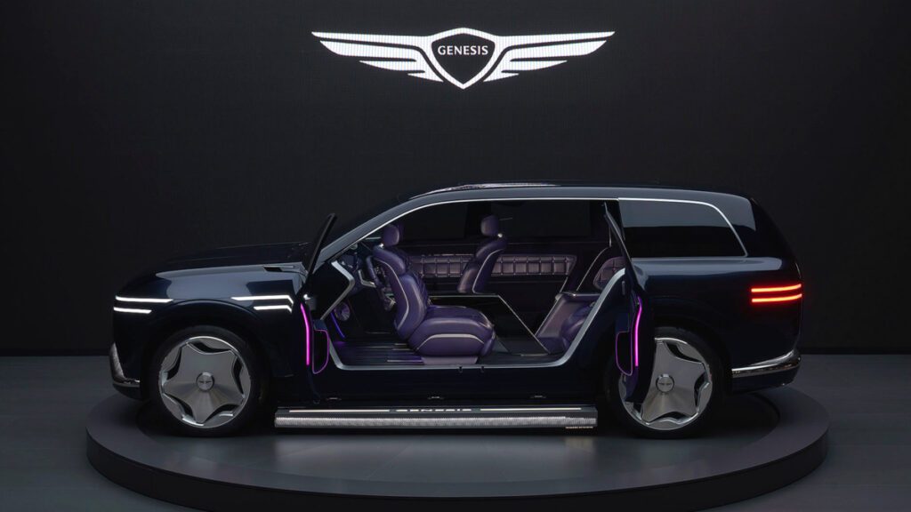 genesis-gv90-exclusive-platform-strategy-2026-3-1024x576.jpg