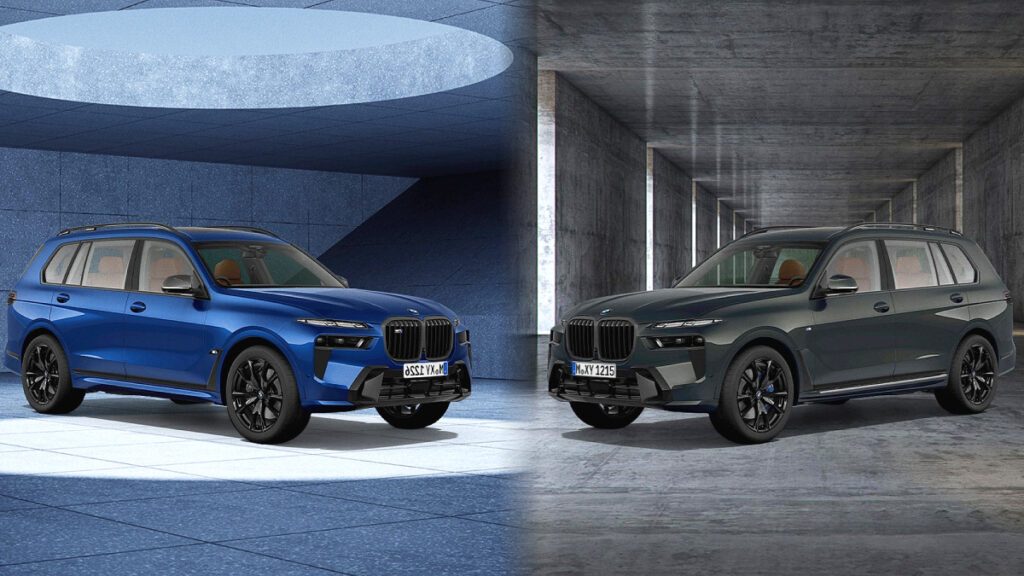 bmw-x7-online-exclusive-limited-edition-march-2026-1-1024x576.jpg