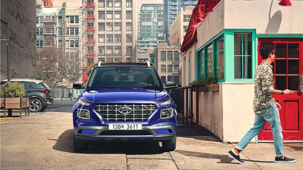 hyundai-venue-value-suv-2026-5-1024x576.jpg
