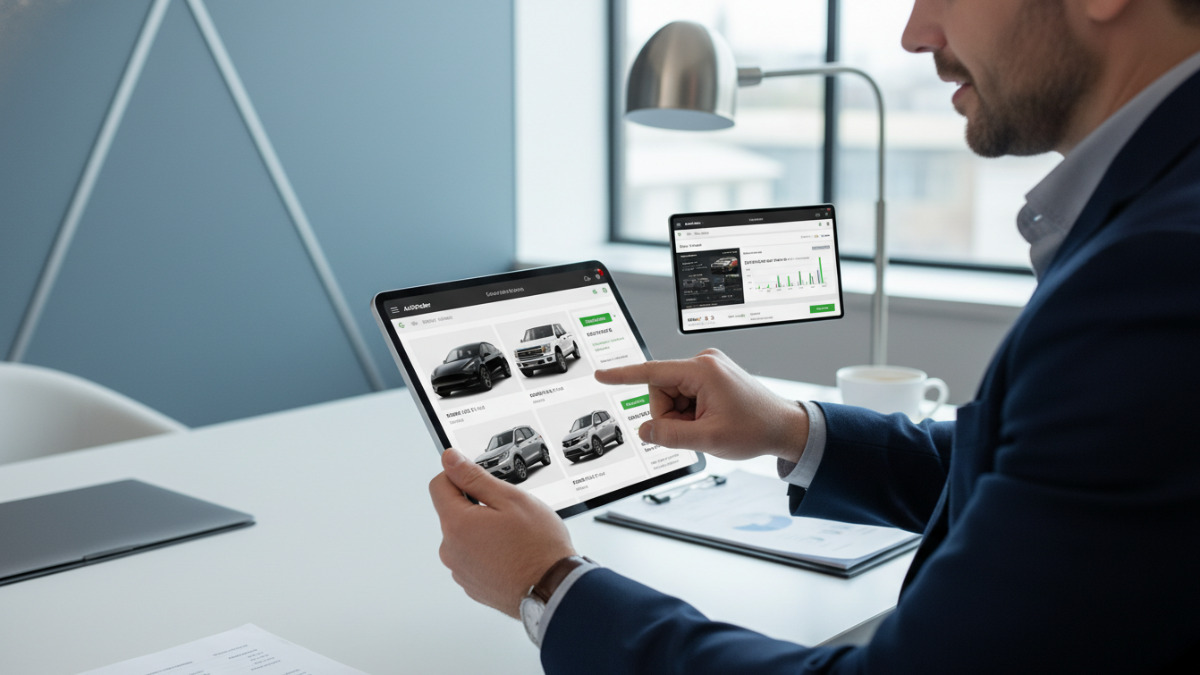 used-car-selling-tips-max-price (3).jpg