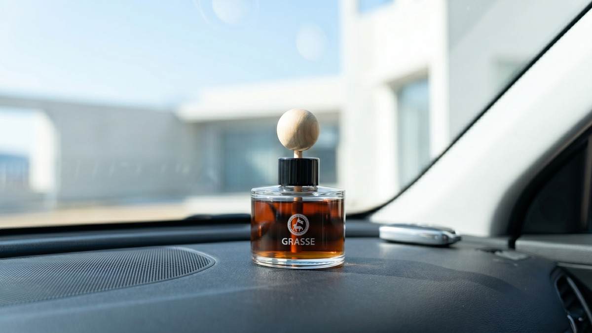 affordable-car-air-freshener-top-4-recommendations (4).jpg