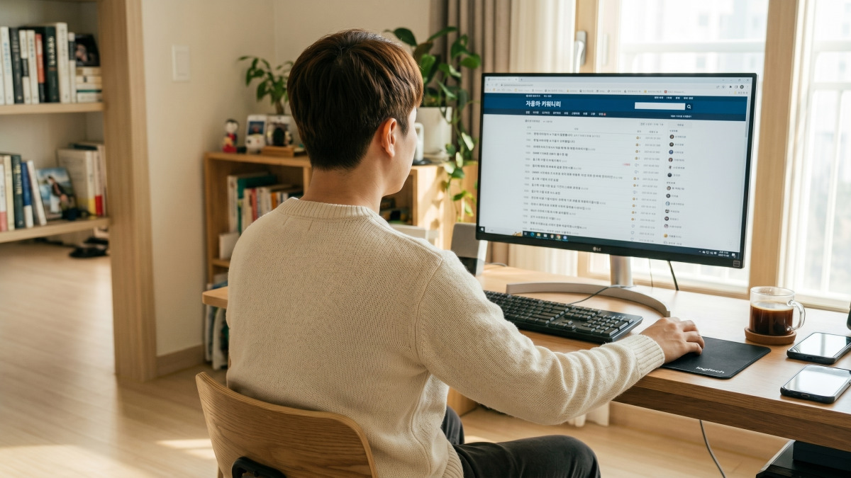 car-installment-vs-lease-vs-long-term-rent-guide (3).jpg