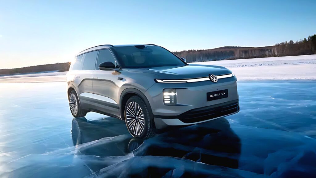 volkswagen-id-era-9x-china-presale-erev-suv-2-1024x576.jpg