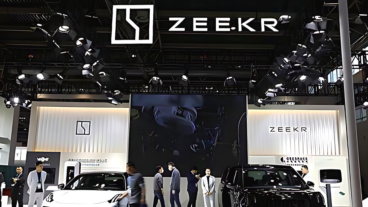 geely-group-zeekr-volvo-polestar-korea-ev-market-strategy-5.jpg