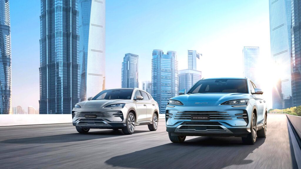 byd-sealion-06-dmi-long-range-korea-launch-2-1024x576.jpg