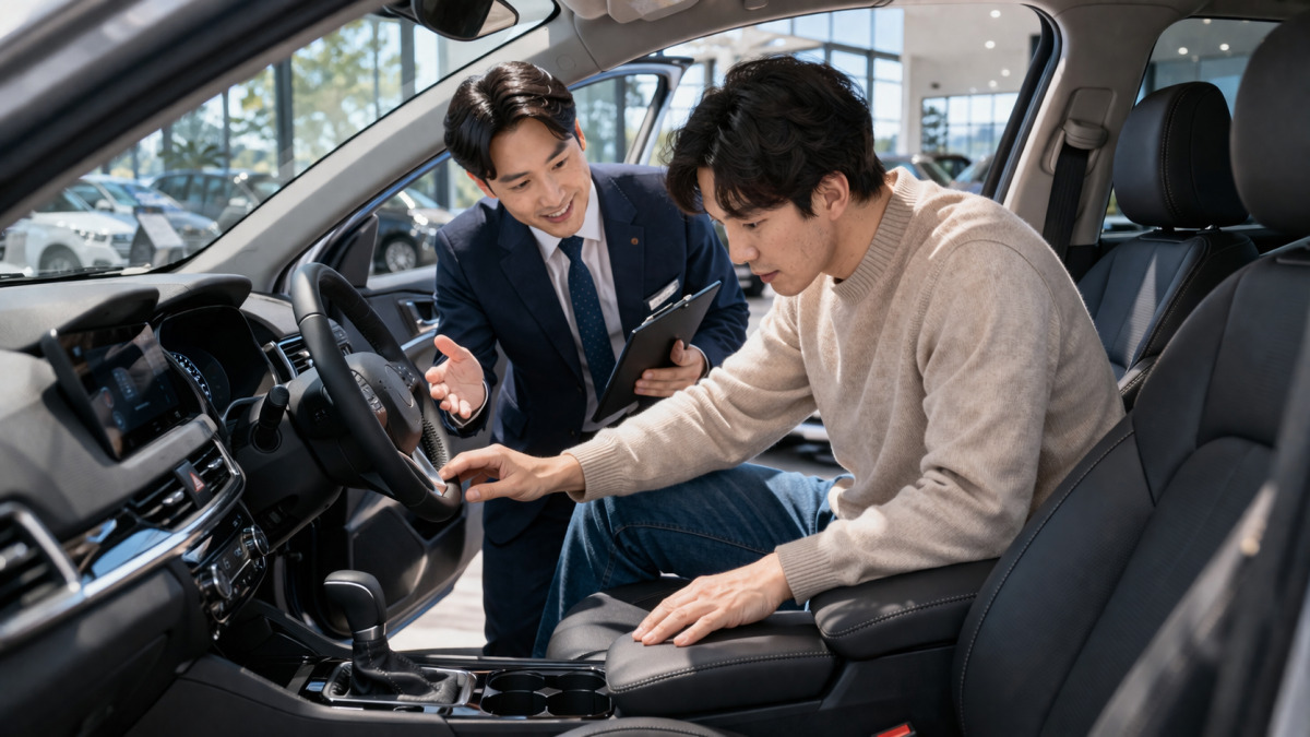 used-car-online-vs-offline-comparison-2026 (2).jpg