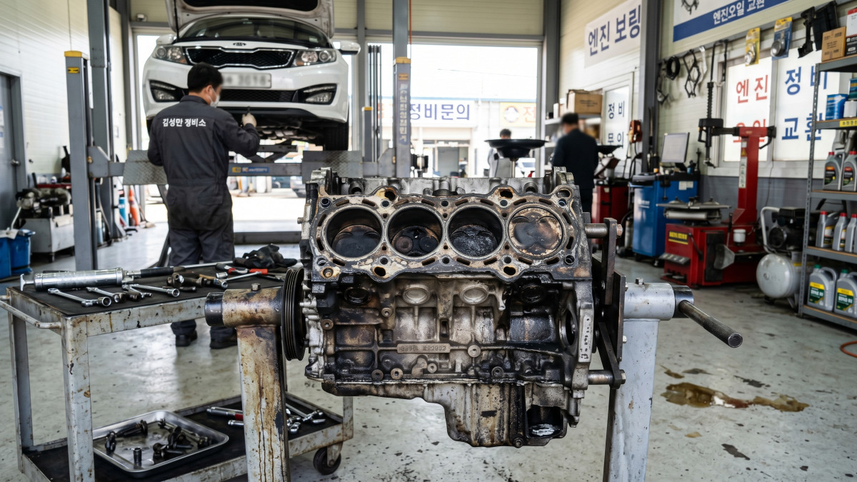 car-coolant-shortage-symptoms-replacement-guide (1).jpg