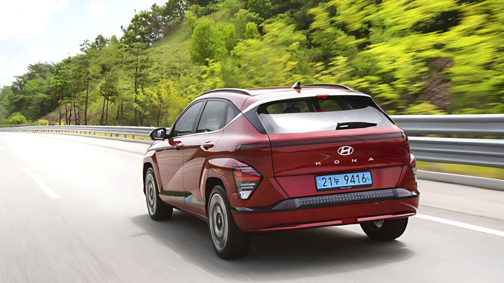 korean-ev-sales-subsidy-dependency-hyundai-tesla-byd-january-2026-6-1024x576.jpg