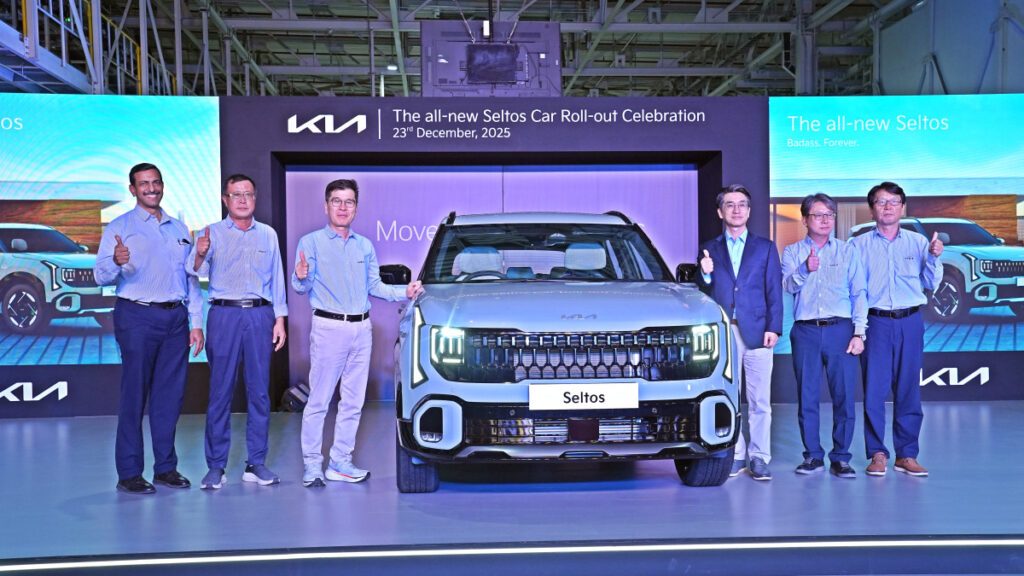 kia-seltos-india-600000-sales-milestone-2-1024x576.jpg