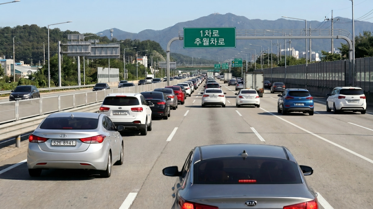 expressway-left-lane-camping-psychology (1).jpg