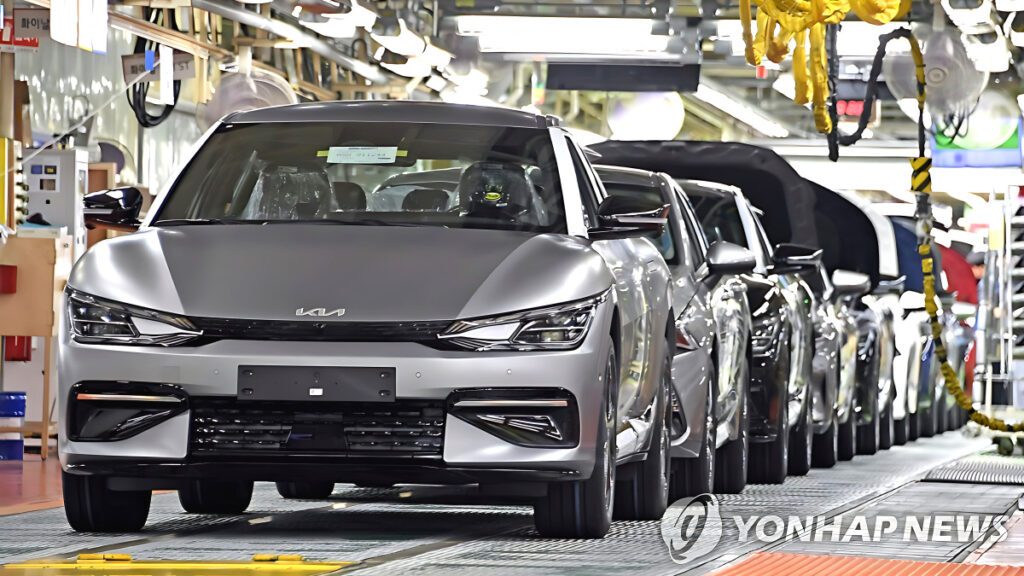 middle-east-war-korea-manufacturing-semiconductor-auto-petrochemical-shock-3-1024x576.jpg