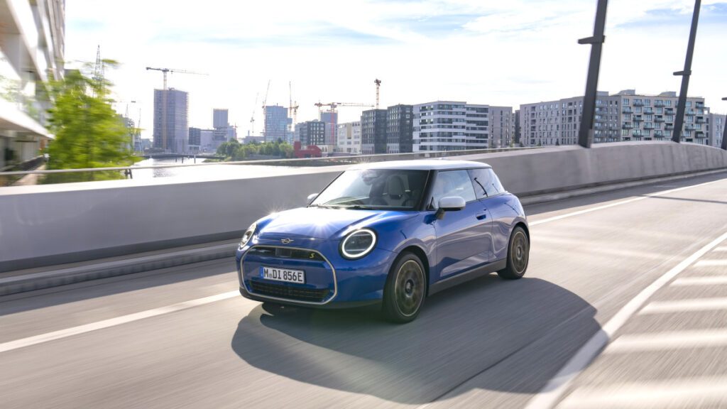 mini-cooper-electric-euro-ncap-5-star-safety-rating-2-1024x576.jpg
