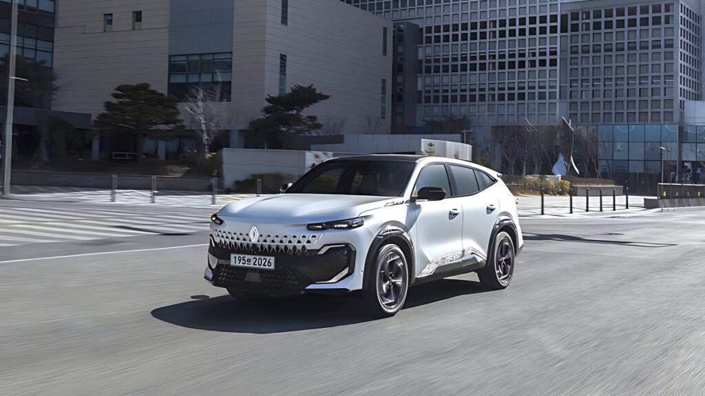 renault-future-ready-plan-2030-36-new-models-korea-global-hub-1-1024x576.jpg