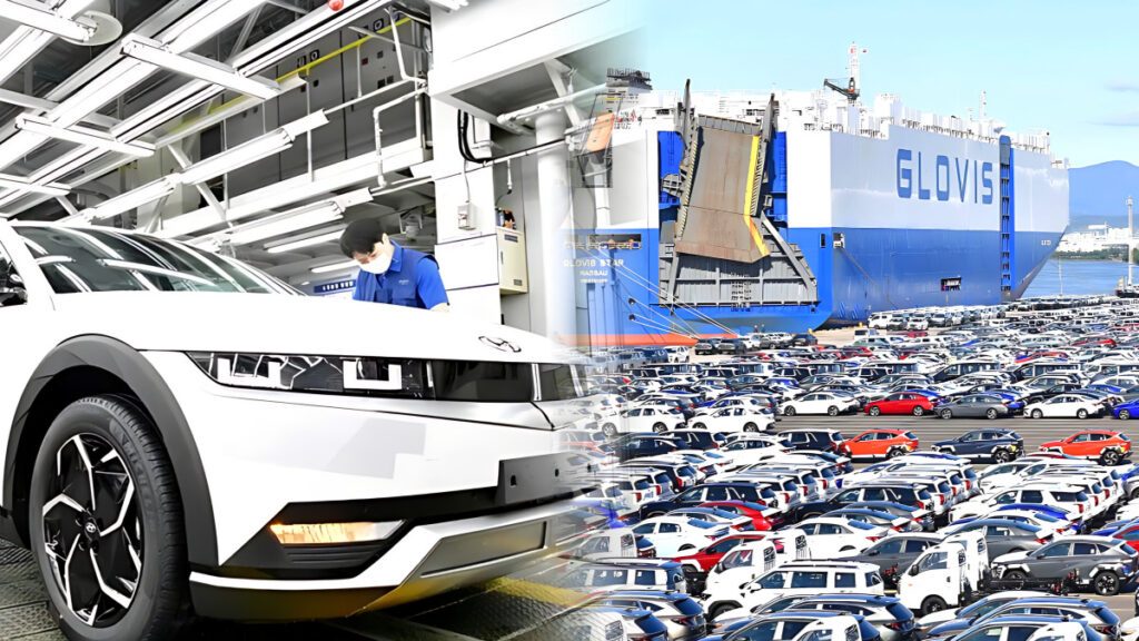 korea-ev-export-to-us-plunge-87-percent-1-1024x576.jpg