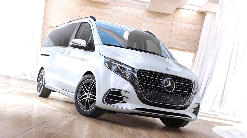 mercedes-benz-v-class-140th-anniversary-special-edition-3-1024x576.jpg