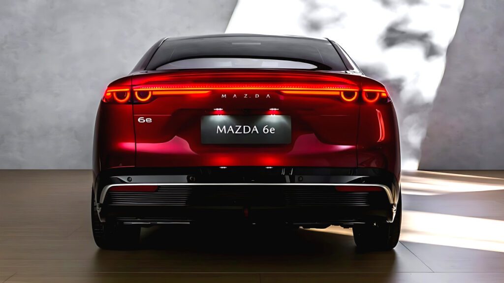 mazda-6e-1300km-range-granger-rival-sedan-6-1024x576.jpg
