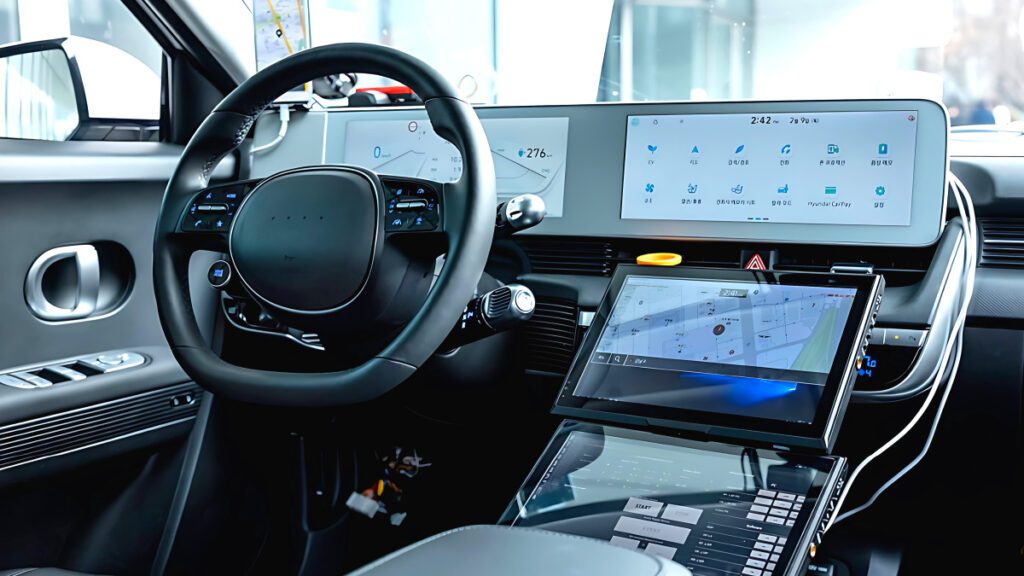 hyundai-kia-selected-autonomous-driving-platform-gwangju-1-1024x576.jpg