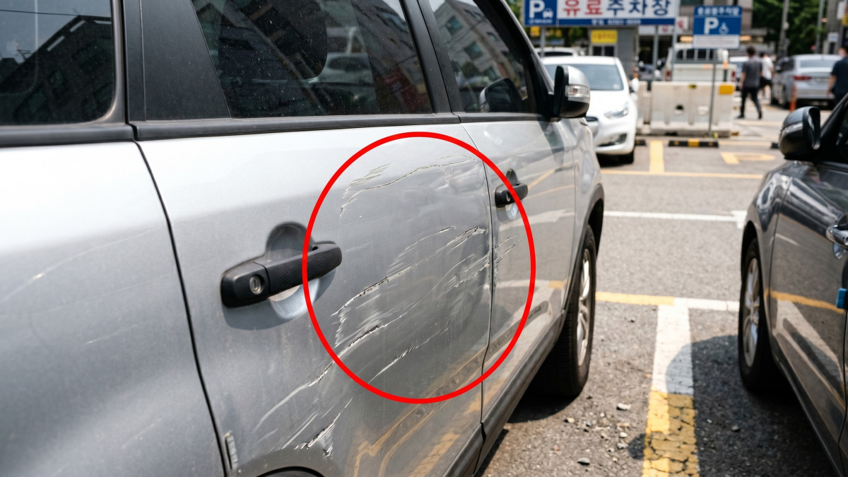 paid-parking-lot-car-damage-compensation-guide (1).jpg