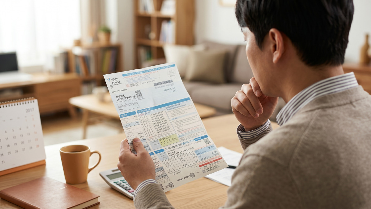car-tax-annual-payment-discount-guide (1).jpg