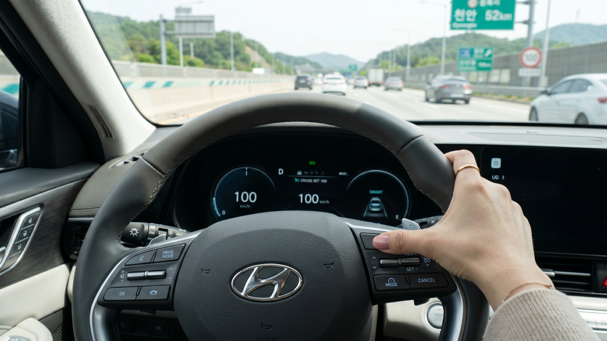 new-car-break-in-period-guide (2).jpg