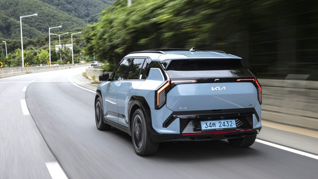 kia-ev3-february-discount-2465-million-won-5-1024x576.jpg
