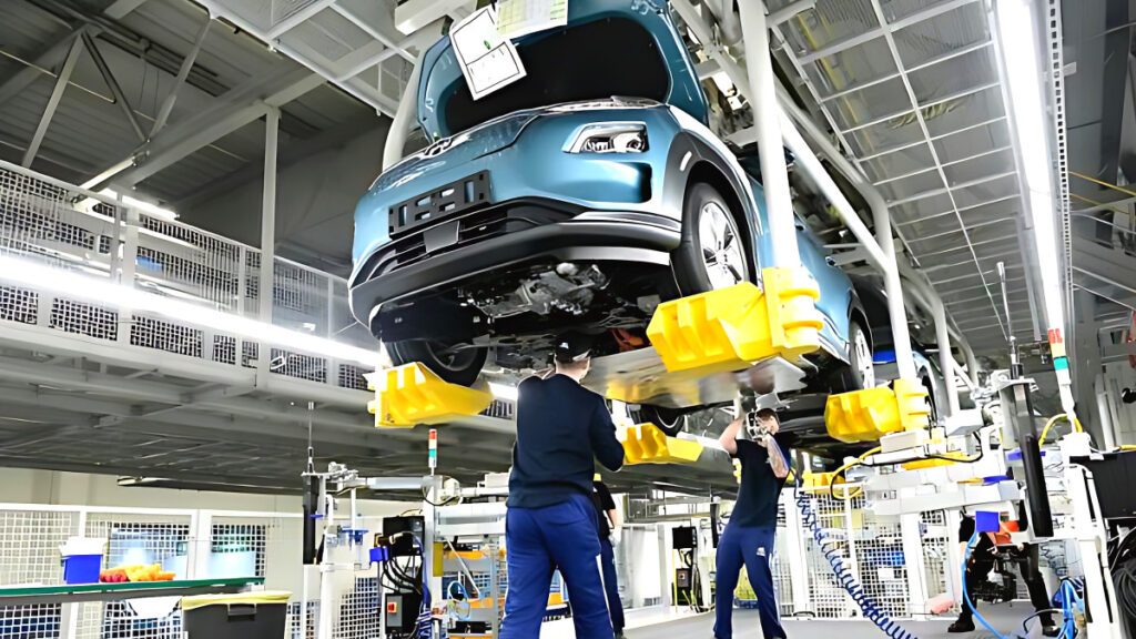 eu-industrial-acceleration-act-hyundai-kia-subsidy-crisis-2-1024x576.jpg