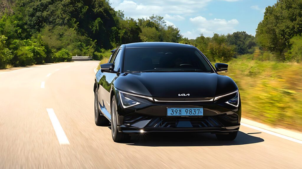 Kia-EV6-EV5-price-cut-2-1024x576.jpg