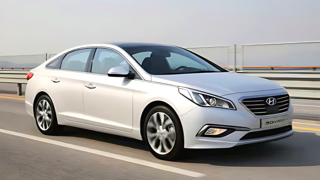 lf-sonata-used-car-market-analysis-300000km-durability-4-1024x576.jpg