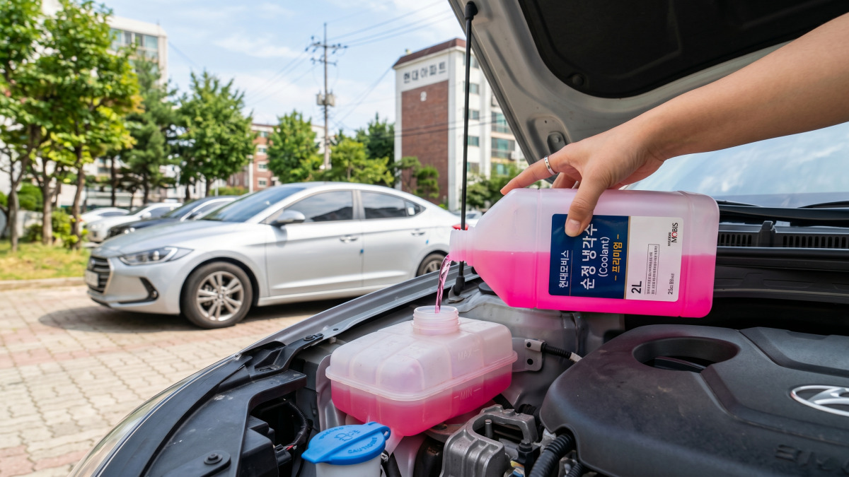 car-coolant-shortage-symptoms-replacement-guide (5).jpg
