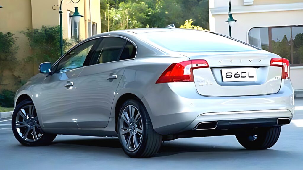 volvo-s60l-door-latch-recall-2758-units-4-1024x576.jpg