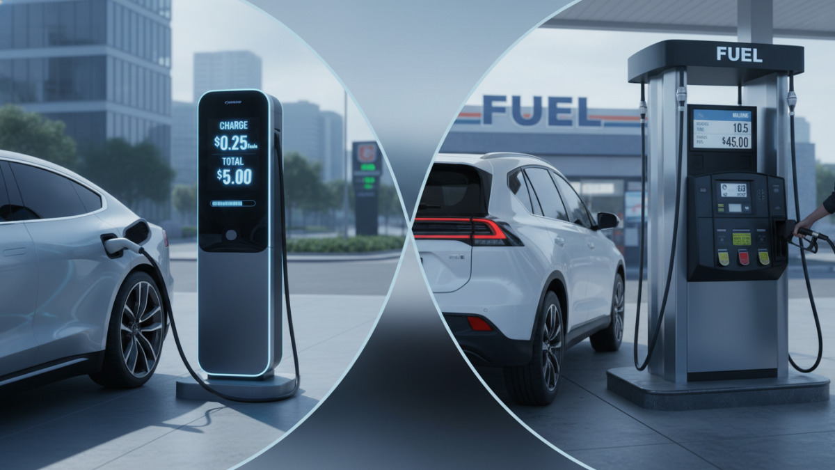 2026-ev-vs-hybrid-maintenance-cost-comparison (2).jpg