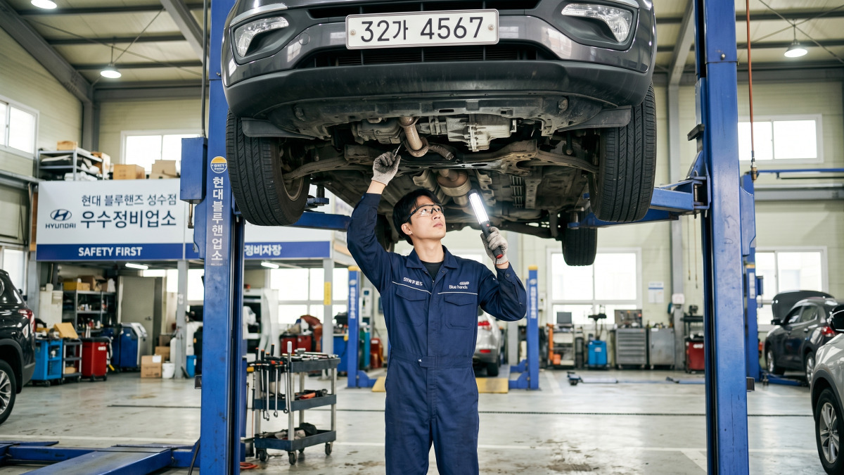 new-car-free-inspection-guide (4).jpg