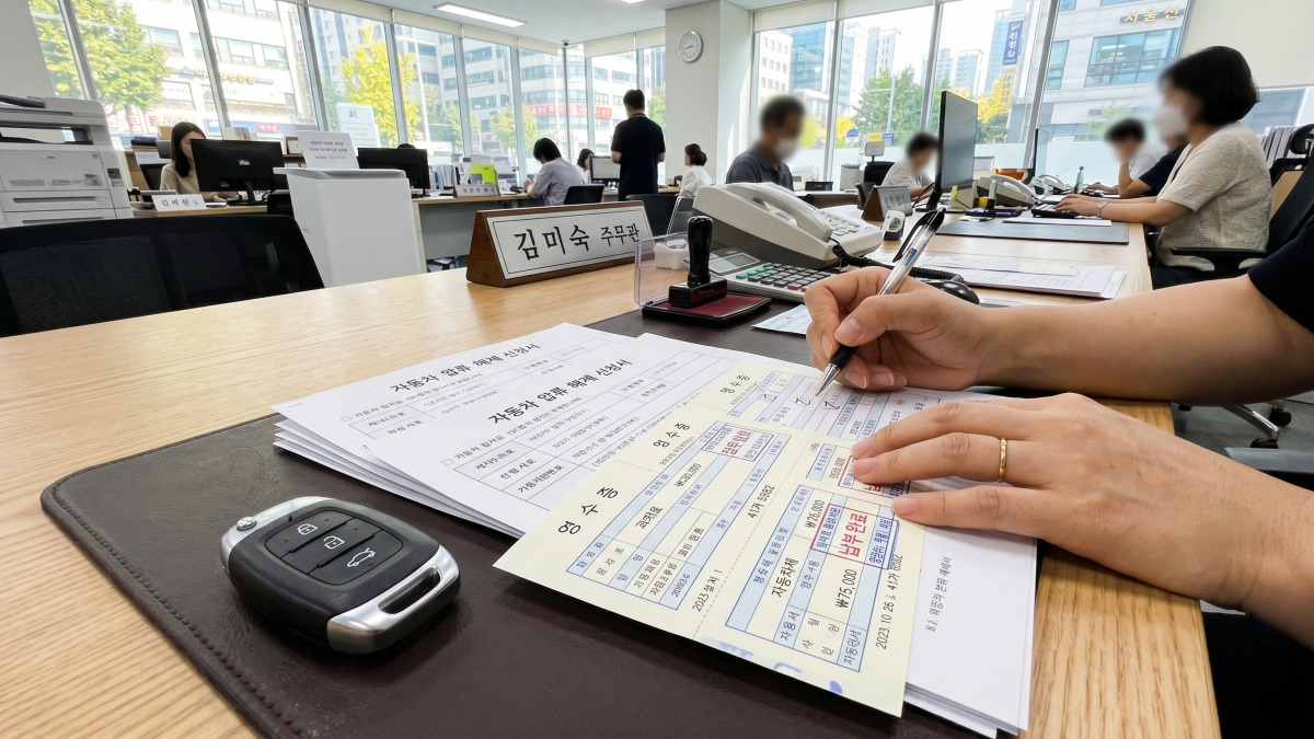 car-seizure-mortgage-lookup-release (3).jpg